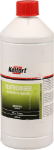 Afbeelding - https-www-ez-catalog-nl-Asset-1e1c7e10851f47f8b4efa812e9a5ae0b-ImageFullSize-1516094-1-jpg